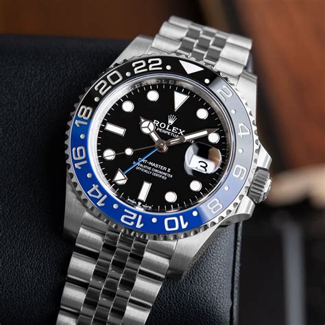 rolex gmt dial replica|rolex gmt batman 2023.